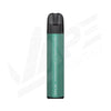 Smok Solus 2 Pod Kit Device