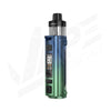 Voopoo Argus Pro 2 Pod Vape Kit Device