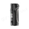 Smok Mag Solo Mod Vape