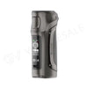 Smok Mag Solo Mod Vape