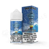 Candy King On Ice Range Shortfill 100ml E-Liquid