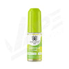 Bar Juice 5000 Nic Salt 10ml E-Liquid Box of 10