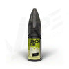 Riot Squad Bar Edition Nic Salt 10ml E-Liquid Box of 10