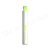 Sikary S600 Puffs Disposable Vape Device Box of 10
