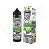 Seriously Pod Fill Max Shortfill 50ml E-Liquid