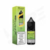 Elux Legend Nic Salt 10ml E-Liquid Box of 10