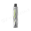 Zovoo Icewave T600 Disposable Vape Pod Box of 10