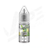 Power Nic Salt 10ml E-Liquid Box of 10