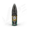 Riot Squad Hybrid Nic Salt 10ml E-Liquid Box of 10