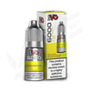 IVG 6000 Nic Salt 10ml E-Liquid Box of 10