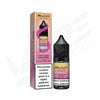 Elux Legend Nic Salt 10ml E-Liquid Box of 10
