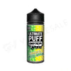 Ultimate Puff Candy Drop Range Shortfill 100ml E-Liquid