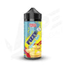 Fizzy Juice Shortfill 10ml E-Liquid