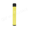 Elf Bar 600 Puffs Disposable Vape Pod Box of 10