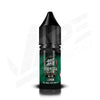 Just Juice Tobacco Club 10ml E-liquids 50/50 Box of 10