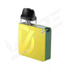 Vaporesso Xros 3 Nano Vape Kit