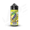 Fizzy Juice Shortfill 10ml E-Liquid