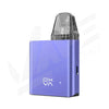 Oxva Xlim SQ Pod Vape Kit
