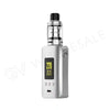 Vaporesso Gen 200 Vape Box Mod Kit