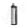 Vaporesso Gen Air 40 Pod Vape Kit