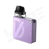 Vaporesso Xros 3 Nano Vape Kit