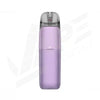 Vaporesso Luxe Q2 SE Pod Kit Device