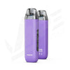 Aspire Minican 3 Pro Pod Kit Device