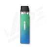 Vaporesso Xros Mini Pod Kit Device
