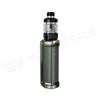 VooPoo Argus XT Vape Box Mod Kit
