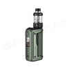 VooPoo Argus GT 2 Vape Box Mod Kit