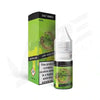 Billionaire Juice Nic Salt 10ml E-Liquid Box of 10