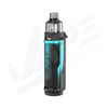 Voopoo Argus Pro Pod Vape Kit Device