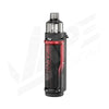 Voopoo Argus Pro Pod Vape Kit Device