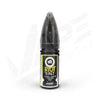 Riot Squad Hybrid Nic Salt 10ml E-Liquid Box of 10