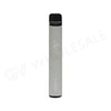 Elf Bar 600 Puffs Disposable Vape Pod Box of 10