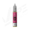 Zap Juice Nic Salt 10ml E-Liquid Box of 10
