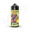 Fizzy Juice Shortfill 10ml E-Liquid