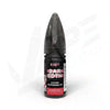 Riot Squad Bar Edition Nic Salt 10ml E-Liquid Box of 10