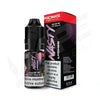 Nasty Juice Pod Mate Nic Salt 10ml E-Liquid Box of 10