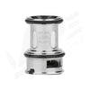 Voopoo MT Replacement Coils