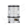Voopoo MT Replacement Coils