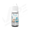 Hayati Pro Max Nic Salt 10ml E-Liquid Box of 10