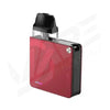 Vaporesso Xros 3 Nano Vape Kit