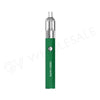Geekvape G18 Starter Vape Pen Kit