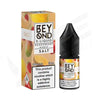 IVG Beyond Nic Salt 10ml E-Liquid Box of 10