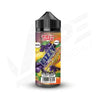 Fizzy Juice Shortfill 10ml E-Liquid