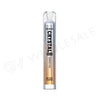 Ske Crystal Bar 600 Puffs Disposable Vape Pod Box of 10