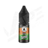 Juice N Power Nic Salt 10ml E-Liquid Box of 10
