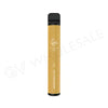 Elf Bar 600 Puffs Disposable Vape Pod Box of 10