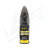 Riot Squad Bar Edition Nic Salt 10ml E-Liquid Box of 10
